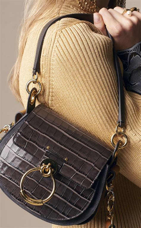 chloe tess medium|Chloé Luxury Designer Tess Bags .